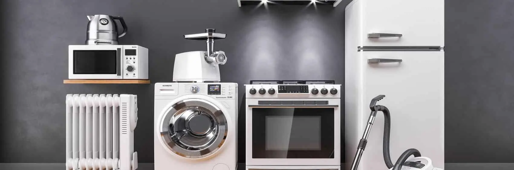 Terme Gorenje Kombi Servisi